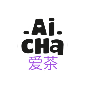FF AI CHA