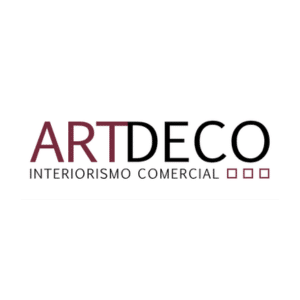 FF ARTDECO