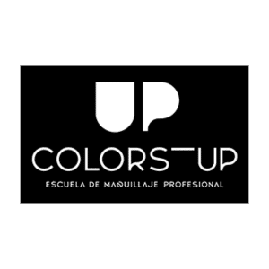 FF COLORS - UP