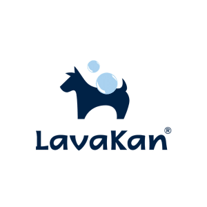 FF LAVAKAN