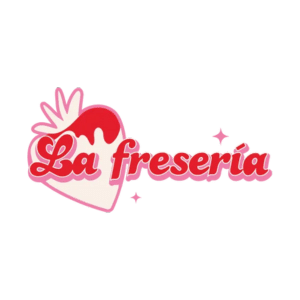 FF LA FRESERÍA