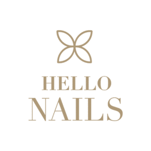 FF HELLO NAILS