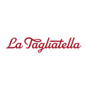 FF LA TAGLIATELLA
