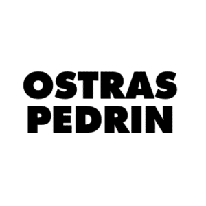 FF OSTRAS PEDRÍN