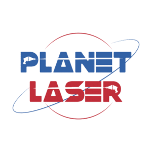 FF PLANET LASER