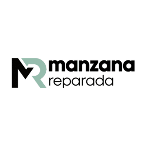 FF MANZANA REPARADA