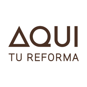 Logo Aquí Tu Reforma