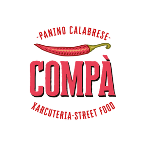 Logo Compà