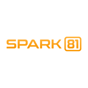 Spark 81