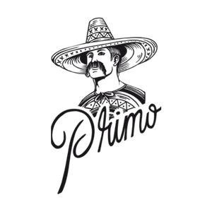 Primo Taquería