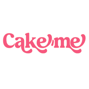 Cake Me