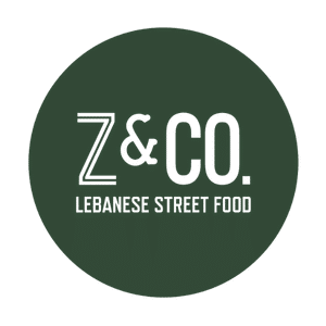Z&CO