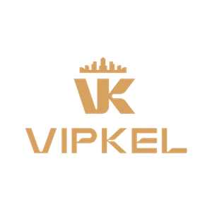 VIPKEL