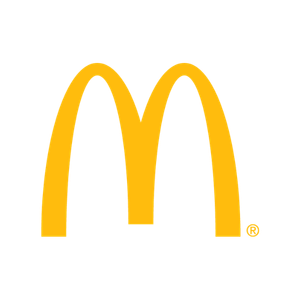 McDonald´s