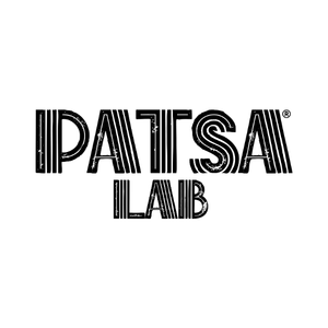 Patsa Lab
