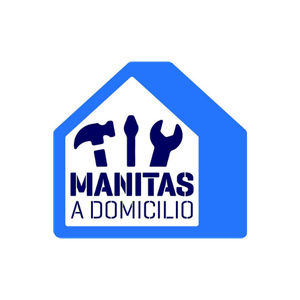 Manitas a Domicilio