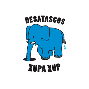 Xupa Xup