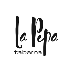 Taberna La Pepa