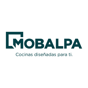 Logo Mobalpa
