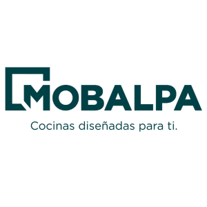 Mobalpa