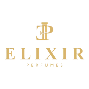 Eixir Perfumes