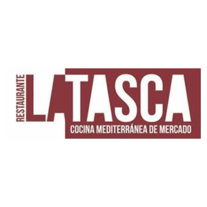 La Tasca