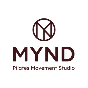 MYND PILATES