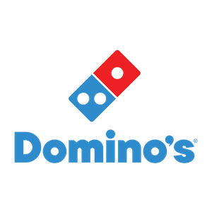 DOMINO´S