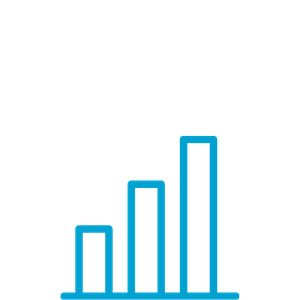 Datos emoji