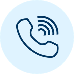 Emoji Teléfono