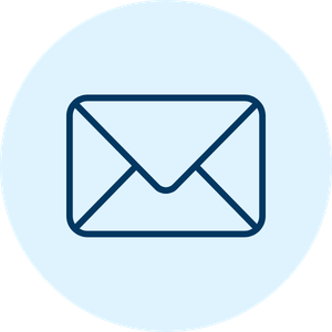 Emoji email