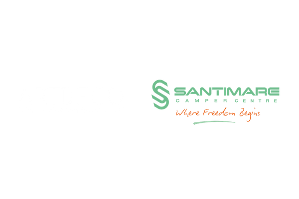 Logo Patrocinadores FF