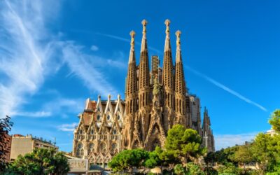 Franchise Forum llega a Barcelona tras el éxito de su primera edición en Madrid