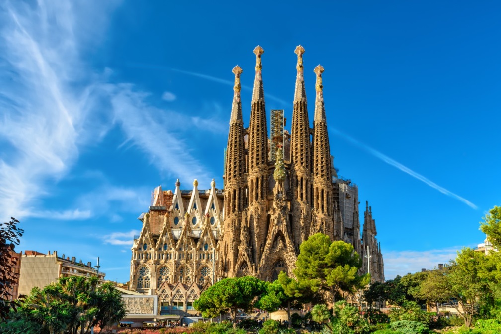 Franchise Forum llega a Barcelona tras el éxito de su primera edición en Madrid