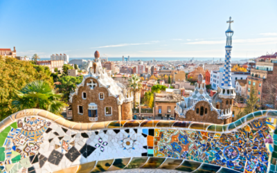 Feria de franquicias en Barcelona 2026: Franchise Forum, una oportunidad para marcas en expansión