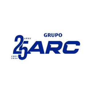 Logo ARC (300 x 300 px)