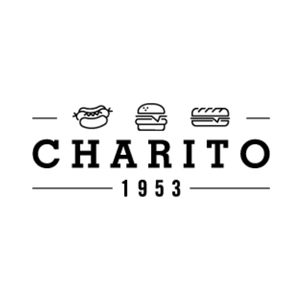 Logo Charito 300 x 300 px