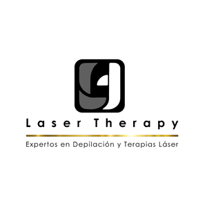 Logo Laser Therapy (300 x 300 px) -
