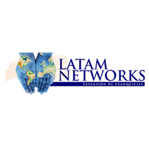 Logo Latam Networks (300 x 300 px)