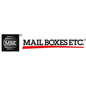 Logo Mail Boxes 300 x 300 px