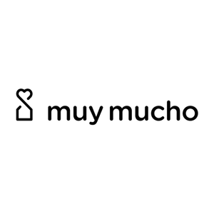 Logo Muy Mucho 300 x 300