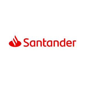 Logo Santander (300 x 300 px)