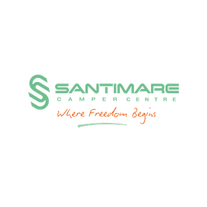 Logo Santimare(300 x 300 px) -