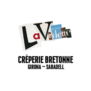 Logo Latam Networks (300 x 300 px)