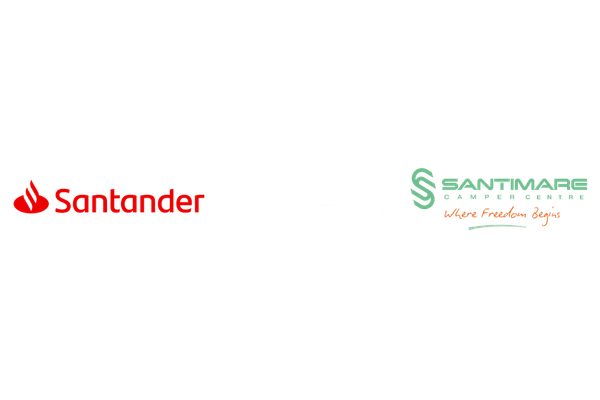 Logo Patrocinadores FF Completos Logo Patrocinadores FF