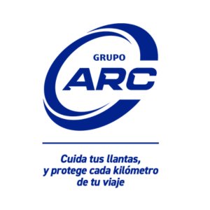Logo ARC