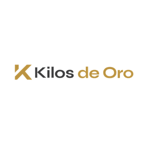 Logo Crush