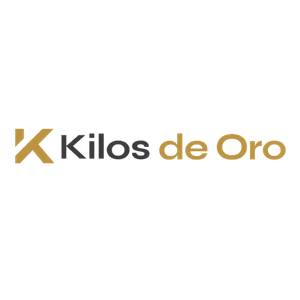 Logo Mega Game (300 x 300 px)