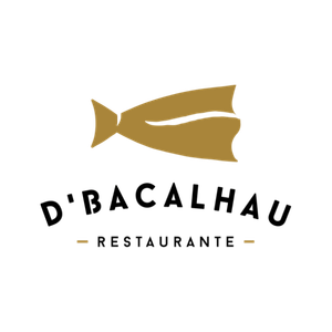 Logo Crush