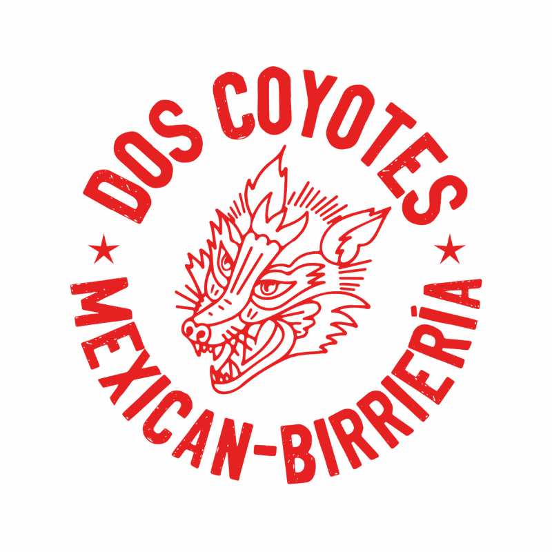 Logo_DosCoyotes